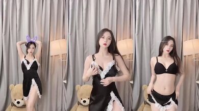 QQ视频_98c840988018e417001634fab413853b1683977932